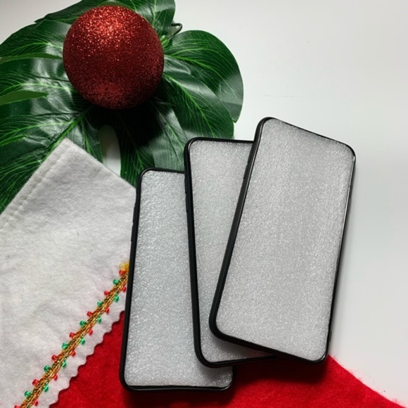 Phone Cases, IPhone - Picture 3 of 3